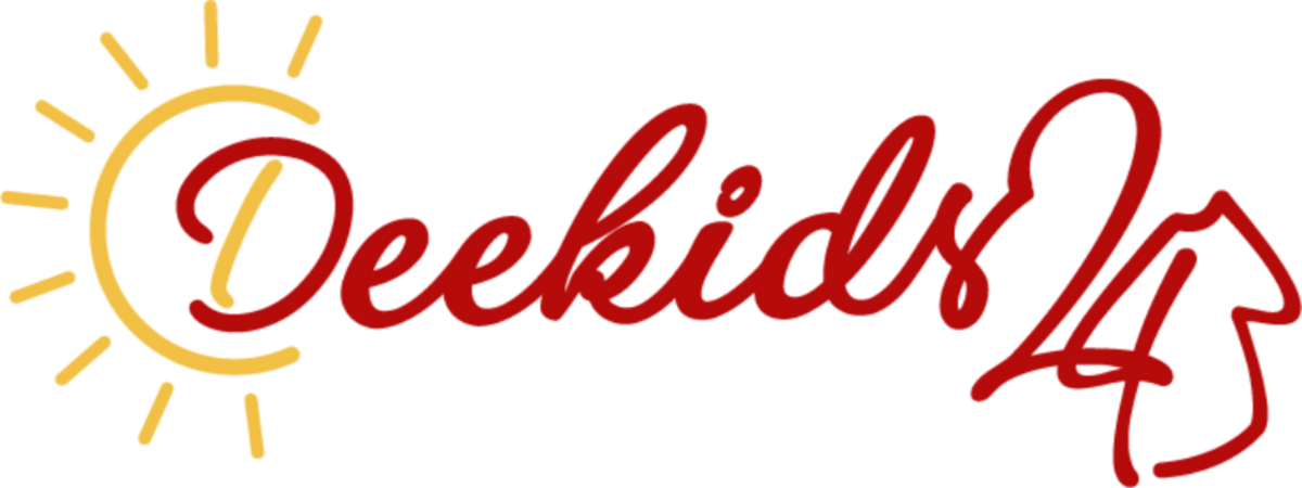 DeeKids24